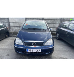 Feu arriere principal droit (feux) MERCEDES CLASSE A 168