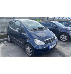 Feu arriere principal droit (feux) MERCEDES CLASSE A 168