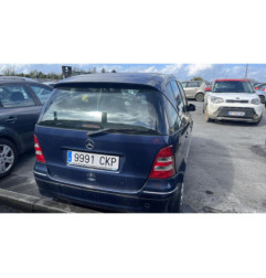 Feu arriere principal droit (feux) MERCEDES CLASSE A 168