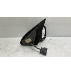 Retroviseur droit SKODA FABIA 1