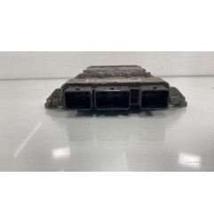 Calculateur moteur FORD FUSION