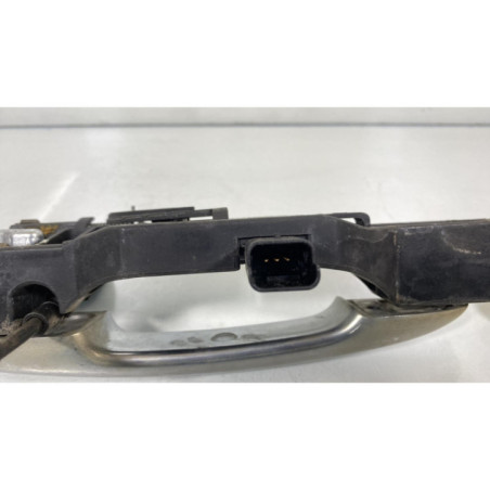 Poignee porte arriere gauche RENAULT LAGUNA 2