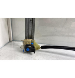 Leve vitre electrique avant droit RENAULT LAGUNA 2