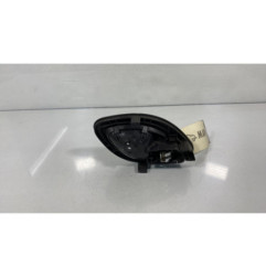 Poignee interieur arriere droit RENAULT LAGUNA 2