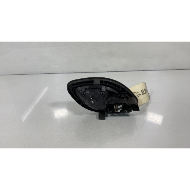 Poignee interieur arriere droit RENAULT LAGUNA 2 Photo n°2