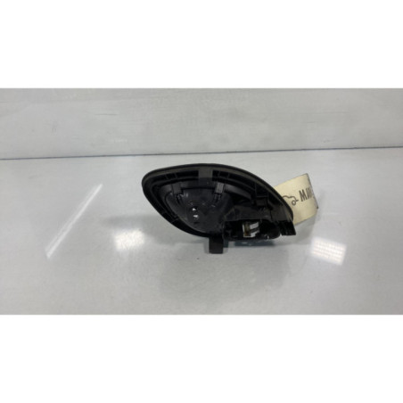 Poignee interieur arriere droit RENAULT LAGUNA 2
