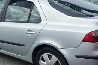 Jante RENAULT LAGUNA 2