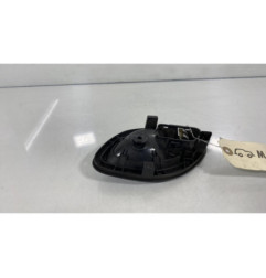 Poignee interieur arriere gauche RENAULT LAGUNA 2 Photo n°1