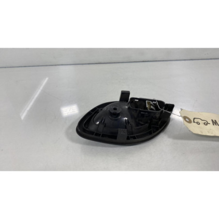 Poignee interieur arriere gauche RENAULT LAGUNA 2 Photo n°1