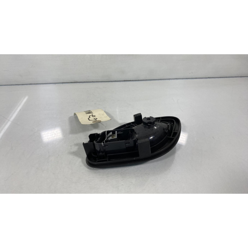 Poignee interieur arriere gauche RENAULT LAGUNA 2 Photo n°3