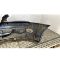 Pare choc avant OPEL TIGRA 1