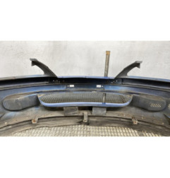 Pare choc avant OPEL TIGRA 1