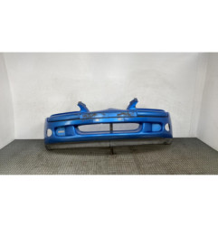 Pare choc avant OPEL TIGRA 1