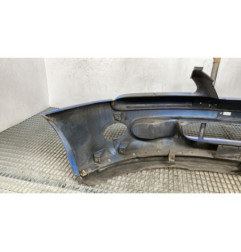 Pare choc avant OPEL TIGRA 1