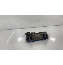 Poignee porte avant droit OPEL TIGRA 1
