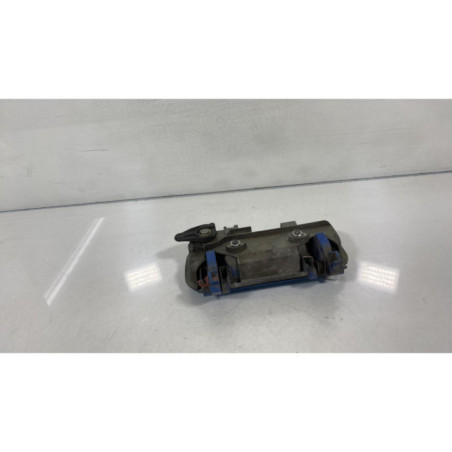 Poignee porte avant droit OPEL TIGRA 1