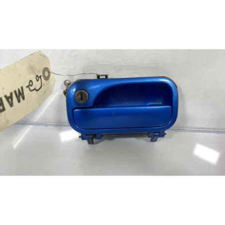 Poignee porte avant gauche OPEL TIGRA 1