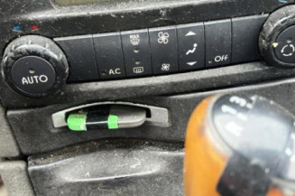 Jante RENAULT LAGUNA 2