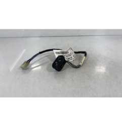 Interrupteur de leve vitre avant droit OPEL TIGRA 1