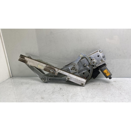 Leve vitre electrique avant droit OPEL TIGRA 1