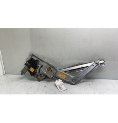 Leve vitre electrique avant droit OPEL TIGRA 1