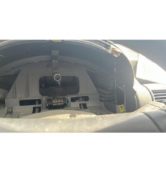 Feu arriere principal gauche (feux) OPEL CORSA B