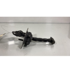 Arret de porte avant gauche PEUGEOT 308 2