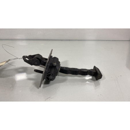 Arret de porte avant gauche PEUGEOT 308 2