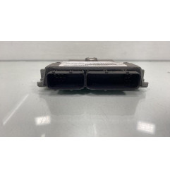 Calculateur moteur VOLKSWAGEN POLO 5
