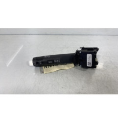 Commodo phare OPEL INSIGNIA 1