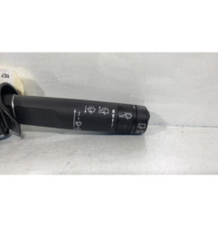 Commodo d'essuie glaces OPEL INSIGNIA 1