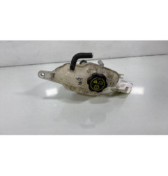 Vase d'expansion OPEL CORSA E Photo n°1