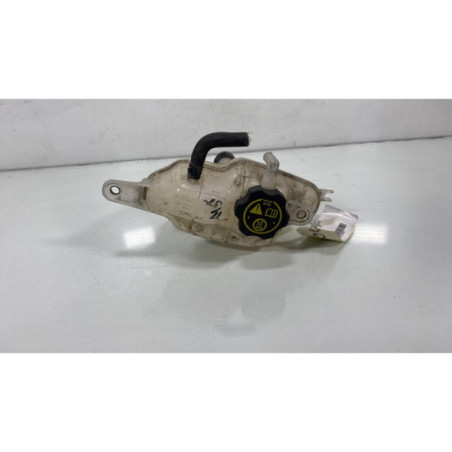 Vase d'expansion OPEL CORSA E Photo n°1