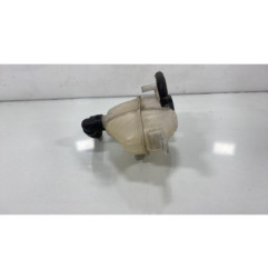 Vase d'expansion OPEL CORSA E