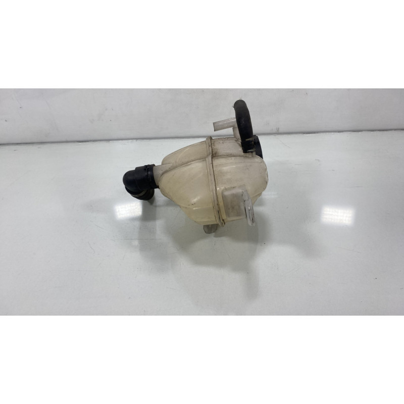 Vase d'expansion OPEL CORSA E Photo n°2