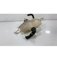 Vase d'expansion OPEL CORSA E