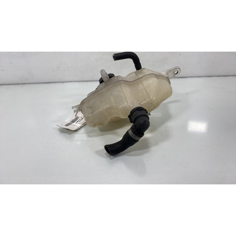 Vase d'expansion OPEL CORSA E Photo n°3