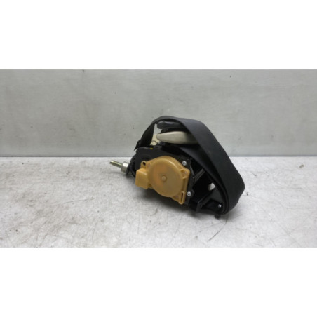 Pretensionneur de ceinture avant droit NISSAN NOTE 1 Photo n°1