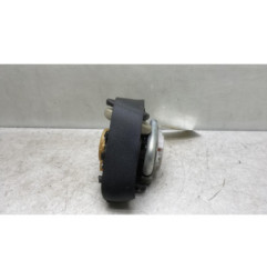 Pretensionneur de ceinture avant droit NISSAN NOTE 1
