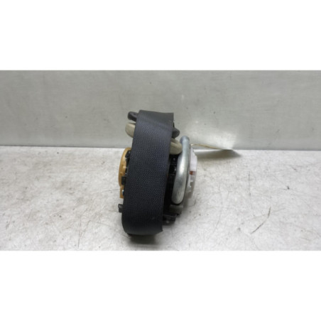 Pretensionneur de ceinture avant droit NISSAN NOTE 1