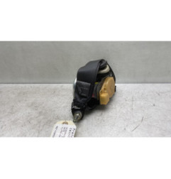 Pretensionneur de ceinture avant droit NISSAN NOTE 1