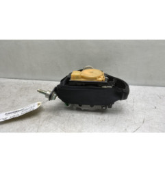 Pretensionneur de ceinture avant droit NISSAN NOTE 1