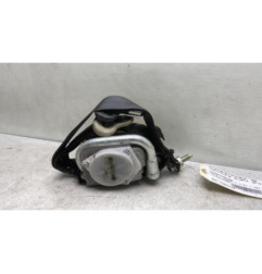 Pretensionneur de ceinture avant droit NISSAN NOTE 1