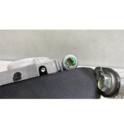Pretensionneur de ceinture avant droit NISSAN NOTE 1