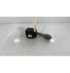Commodo d'essuie glaces RENAULT TWINGO 1