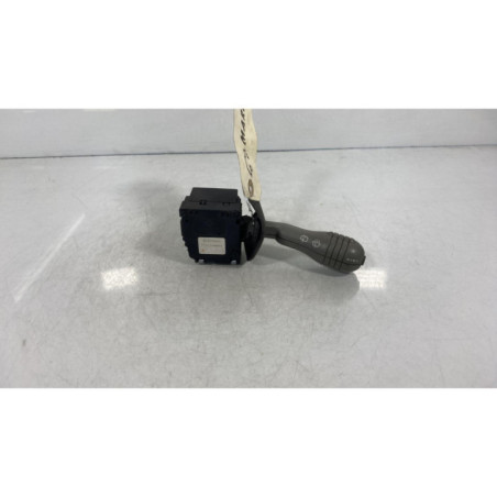 Commodo d'essuie glaces RENAULT TWINGO 1