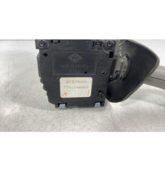 Commodo d'essuie glaces RENAULT TWINGO 1