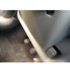 Commodo d'essuie glaces RENAULT TWINGO 1