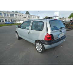 Commodo d'essuie glaces RENAULT TWINGO 1