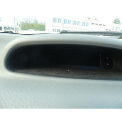 Commodo d'essuie glaces RENAULT TWINGO 1